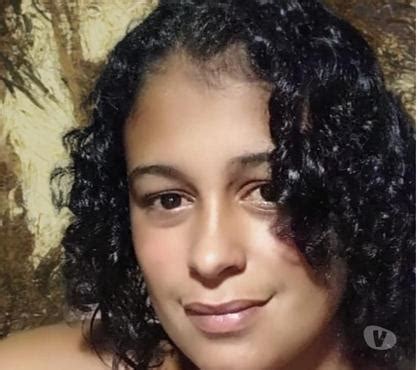 acompanhantes em pato|Acompanhantes Pato Branco (PR) e garotas de programa